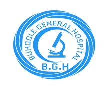 Buhodle General Hospital